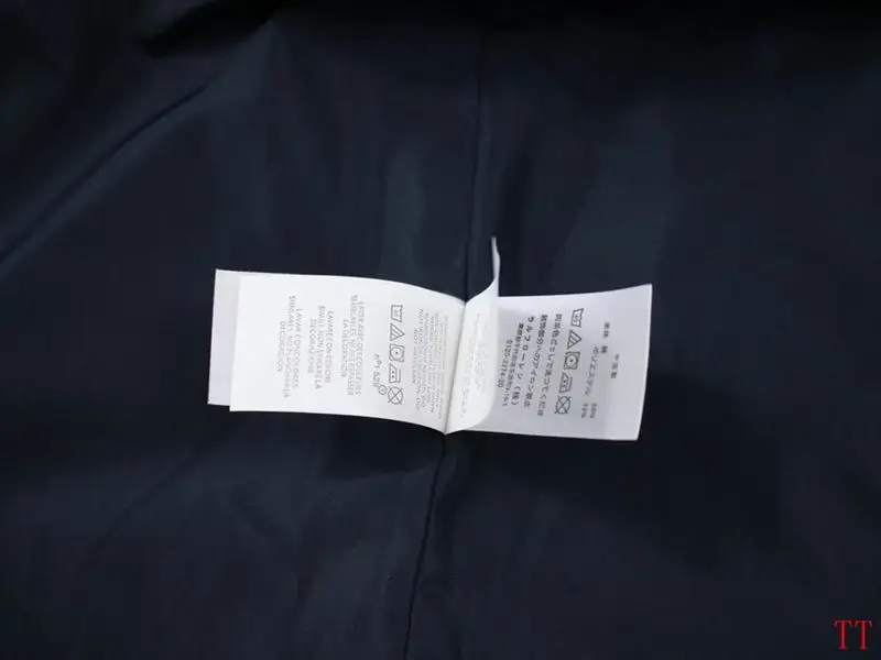 Ralph Lauren S-XL 20tr07 (13)
